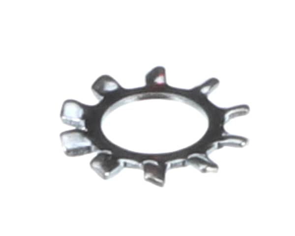 Hobart Wl-007-15 Lockwasher (HOBWL-007-15) Each