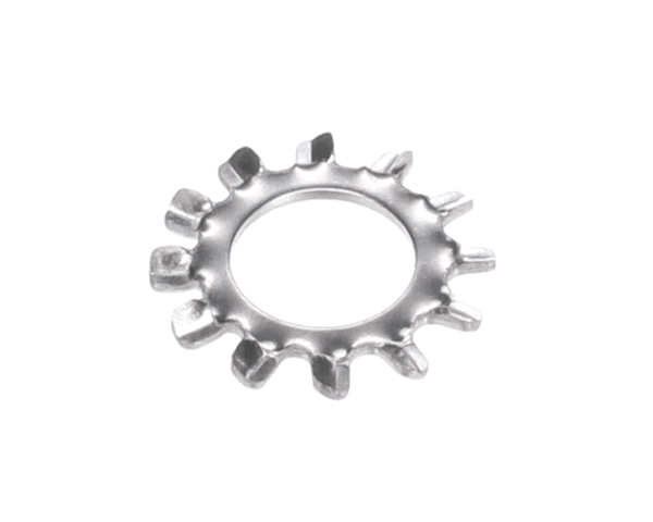 Hobart Wl-007-16 Lockwasher (HOBWL-007-16) Each