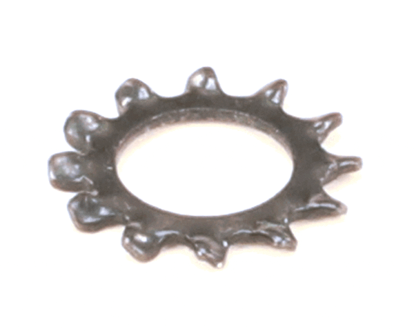 Hobart Wl-007-19 Lockwasher (HOBWL-007-19) Each