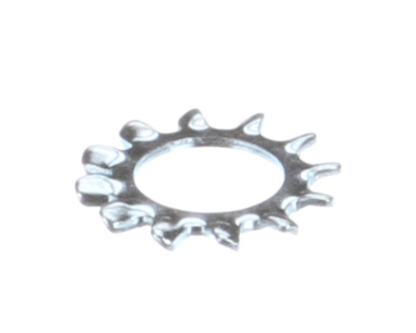 Hobart Wl-007-20 Lockwasher (HOBWL-007-20) Each