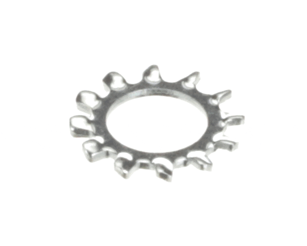 Hobart Wl-007-25 Lockwasher, 3/8 External (HOBWL-007-25) Each