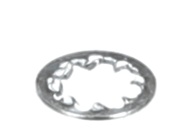 Hobart Wl-008-07 Lockwasher (HOBWL-008-07) Each