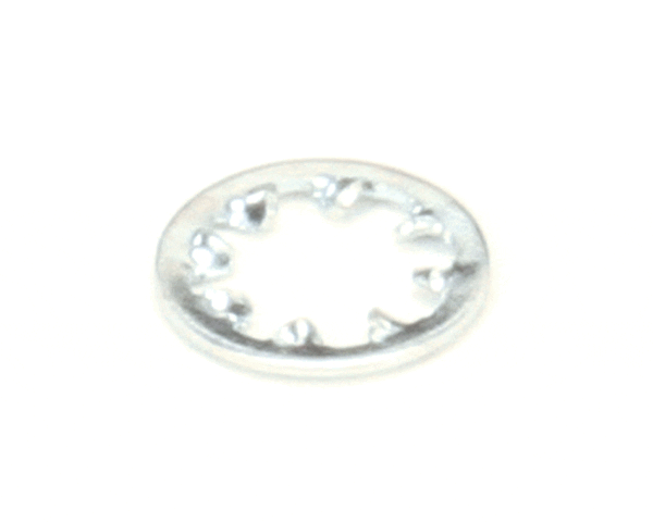 Hobart Wl-008-13 Lockwasher (HOBWL-008-13) Each