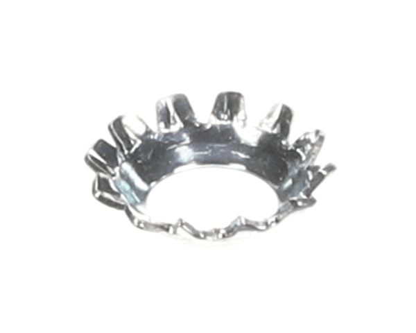 Hobart Wl-009-14 Lockwasher (HOBWL-009-14) Each