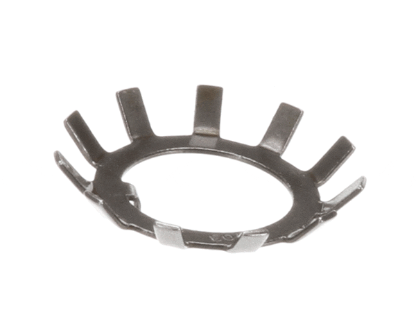 Hobart Wl-012-04 Lockwasher (HOBWL-012-04) Each