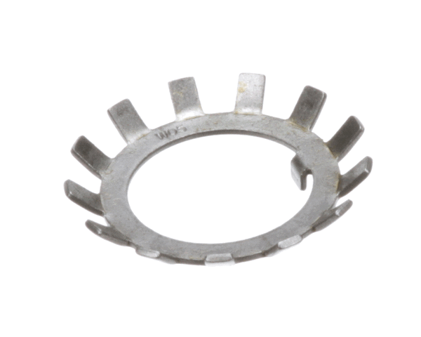 Hobart Wl-012-05 Lockwasher (HOBWL-012-05) Each