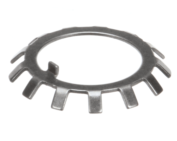 Hobart Wl-012-07 Lockwasher (HOBWL-012-07) Each