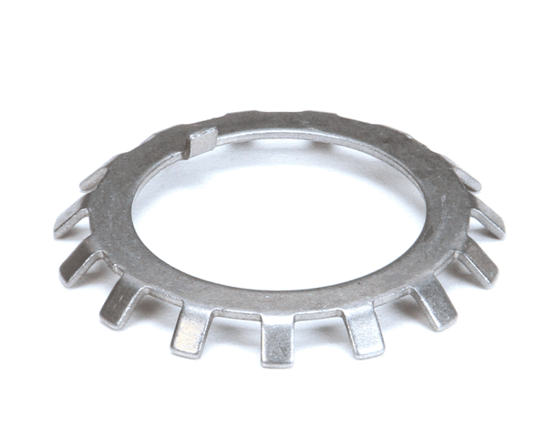 Hobart Wl-012-08 Lockwasher (HOBWL-012-08) Each