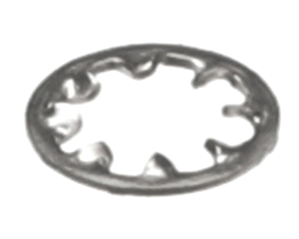 Hobart Wl-013-11 Lockwasher (HOBWL-013-11) Each