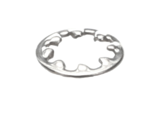 Hobart Wl-013-14 Washer (HOBWL-013-14) Each