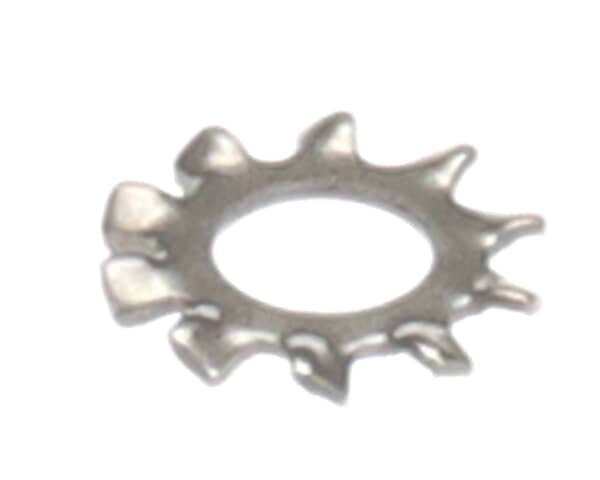 Hobart Wl-014-05 Washer (HOBWL-014-05) Each