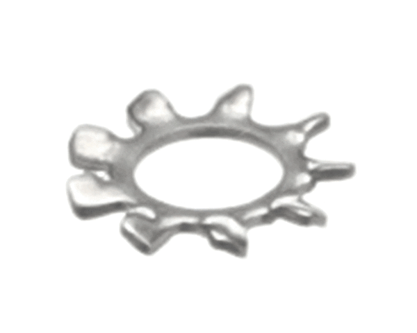 Hobart Wl-014-07 Lock Washer (HOBWL-014-07) Each