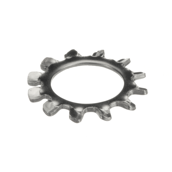 Hobart Wl-014-31 Washer (HOBWL-014-31) Each