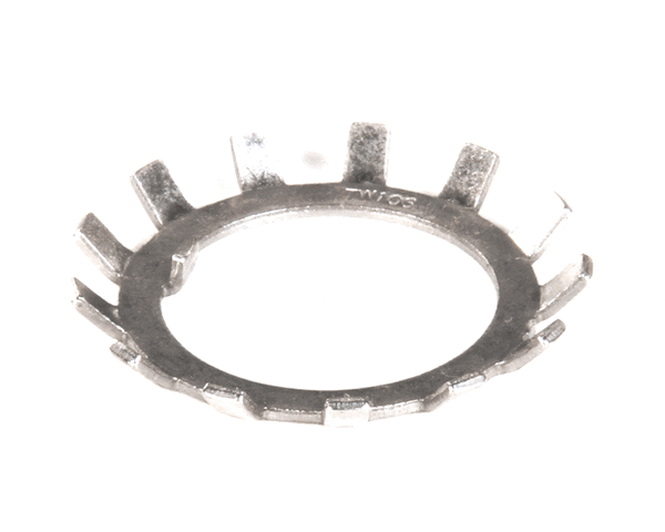 Hobart Wl-017-07 Lock Washer (HOBWL-017-07) Each