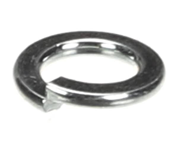 Hobart Wl-019-74 Lock Washer (HOBWL-019-74) Each