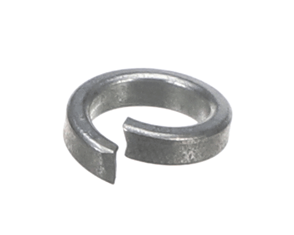 Hobart Wl-019-92 Washer,Lock,Helical 3/8 (HOBWL-019-92) Each