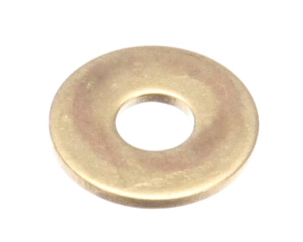 Hobart Ws-002-06 Washer (HOBWS-002-06) Each