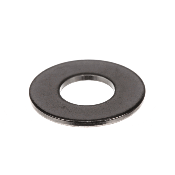Hobart Ws-002-18 Washer (HOBWS-002-18) Each