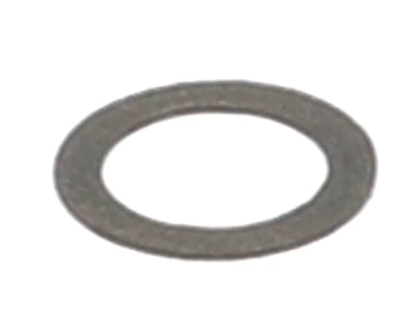 Hobart Ws-002-30 Washer (HOBWS-002-30) Each