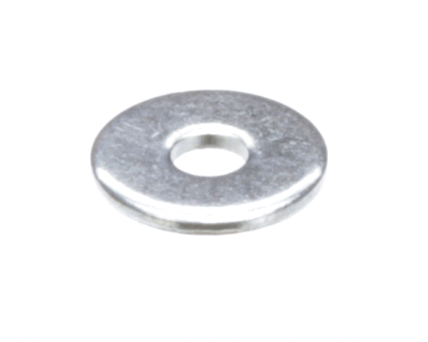 Hobart Ws-002-32 Washer (HOBWS-002-32) Each