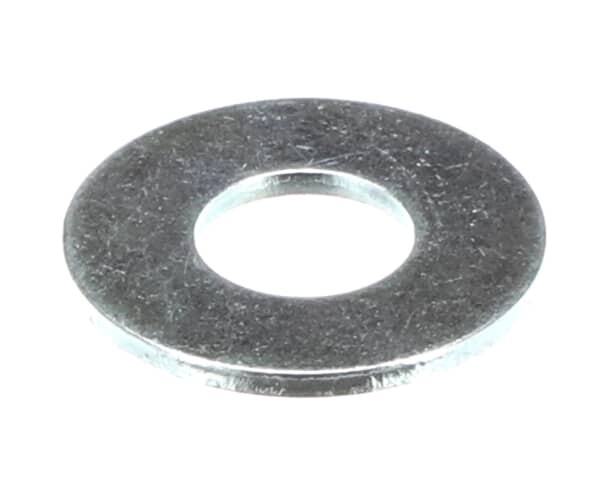 Hobart Ws-003-01 Washer (HOBWS-003-01) Each