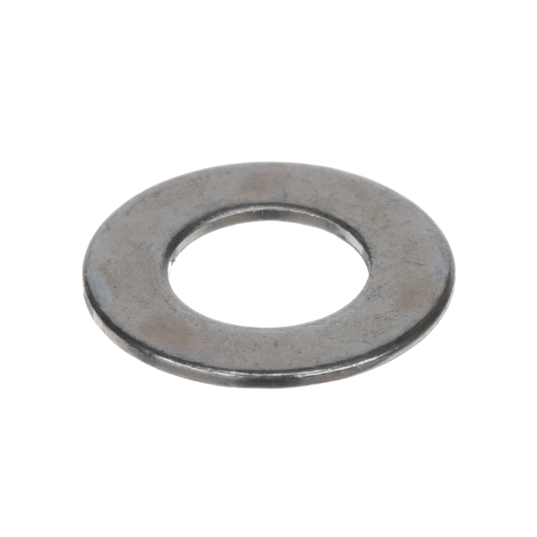Hobart Ws-003-19 Washer (HOBWS-003-19) Each