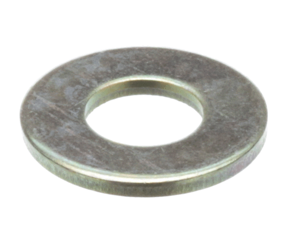 Hobart Ws-003-20 Washer (HOBWS-003-20) Each