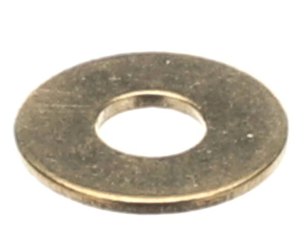 Hobart Ws-003-25 Washer (HOBWS-003-25) Each