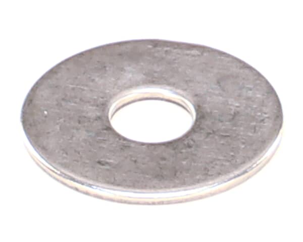 Hobart Ws-003-47 Washer (HOBWS-003-47) Each