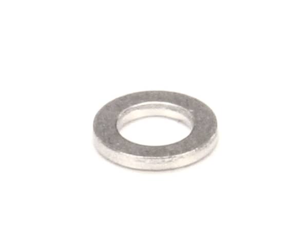 Hobart Ws-003-48 Washer (HOBWS-003-48) Each