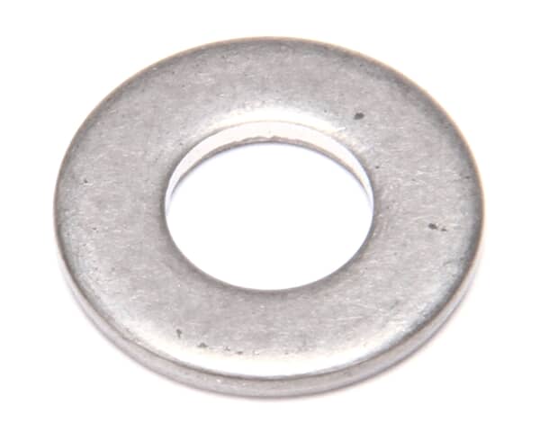 Hobart Ws-003-49 Washer (HOBWS-003-49) Each