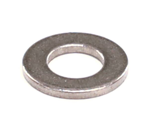 Hobart Ws-004-20 Washer (HOBWS-004-20) Each