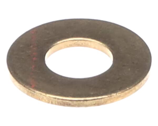 Hobart Ws-004-21 Washer (HOBWS-004-21) Each