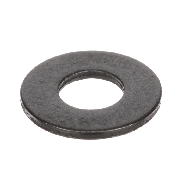 Hobart Ws-005-05 Washer (HOBWS-005-05) Each