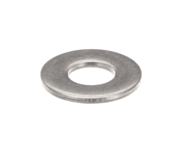 Hobart Ws-005-39 Washer (HOBWS-005-39) Each
