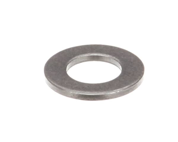 Hobart Ws-006-26 Washer (HOBWS-006-26) Each