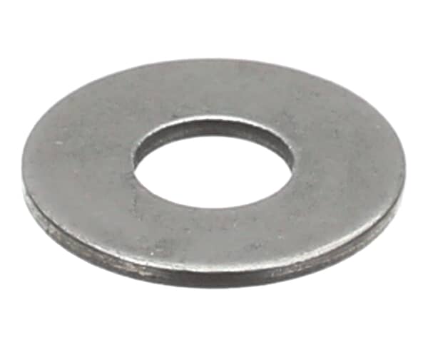 Hobart Ws-006-33 Washer (HOBWS-006-33) Each