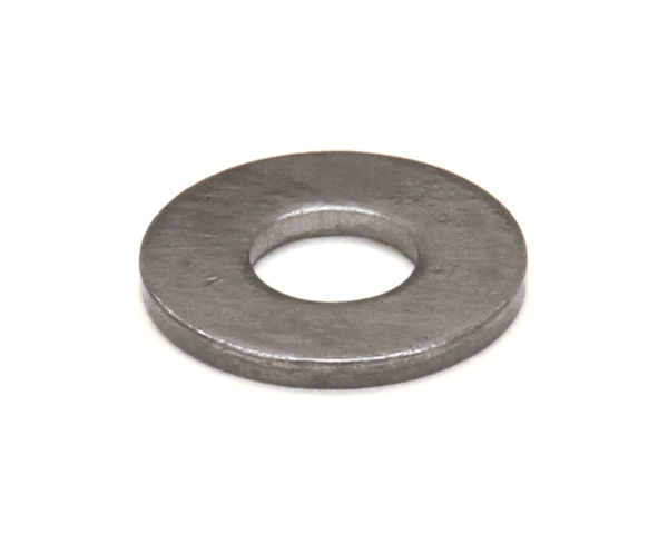 Hobart Ws-006-36 Washer (HOBWS-006-36) Each