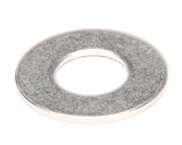 Hobart Ws-006-44 Washer (HOBWS-006-44) Each