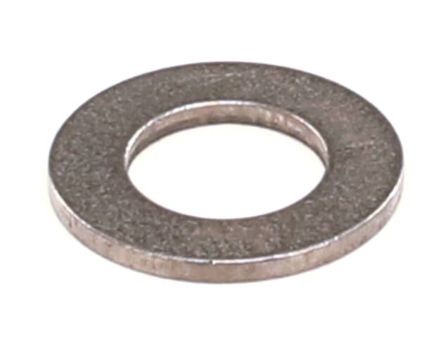 Hobart Ws-007-09 Washer (HOBWS-007-09) Each