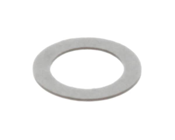 Hobart Ws-007-19 Washer (HOBWS-007-19) Each