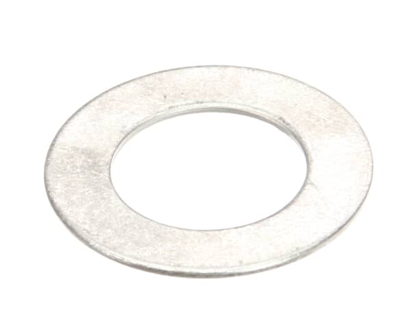 Hobart Ws-007-21 Washer (HOBWS-007-21) Each