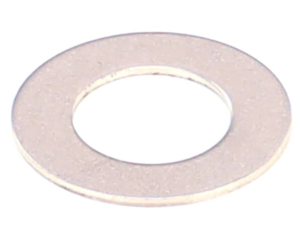 Hobart Ws-007-50 Washer (HOBWS-007-50) Each