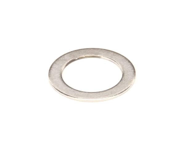 Hobart Ws-008-02 Washer (HOBWS-008-02) Each