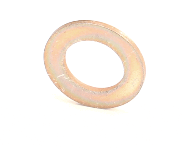 Hobart Ws-008-04 Washer (HOBWS-008-04) Each