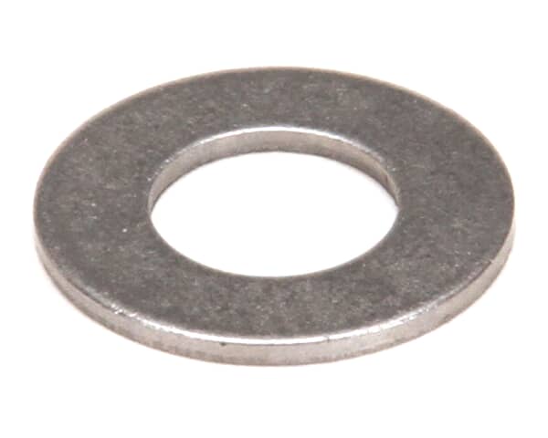 Hobart Ws-008-09 Washer (HOBWS-008-09) Each