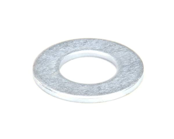 Hobart Ws-008-47 Washer (HOBWS-008-47) Each