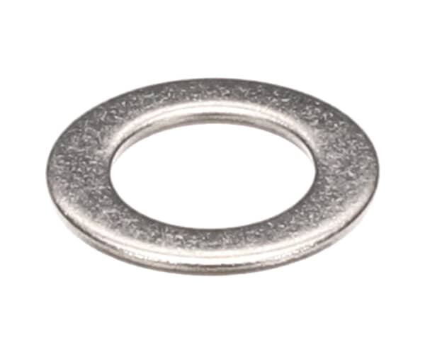 Hobart Ws-008-48 Washer (HOBWS-008-48) Each