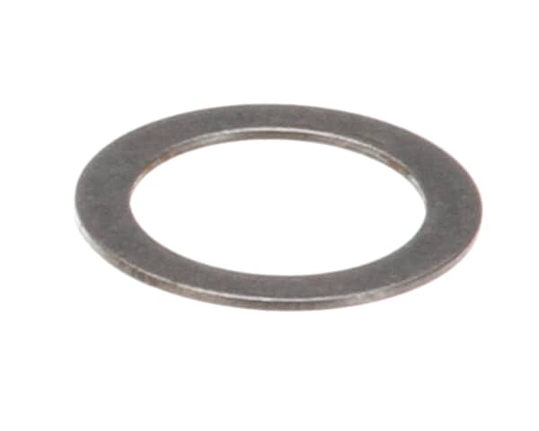 Hobart Ws-009-11 Washer (HOBWS-009-11) Each