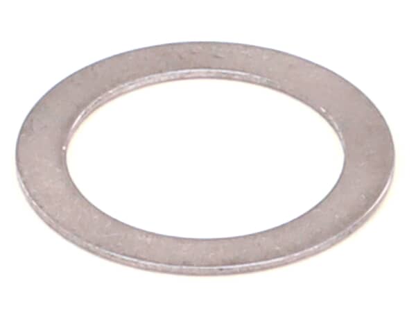 Hobart Ws-010-01 Washer (HOBWS-010-01) Each